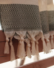 Φόρτωση εικόνας στο εργαλείο προβολής Συλλογής, Biarritz Olive