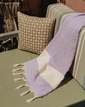 Φόρτωση εικόνας στο εργαλείο προβολής Συλλογής, Monaco Lavender