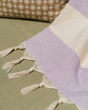 Φόρτωση εικόνας στο εργαλείο προβολής Συλλογής, Monaco Lavender