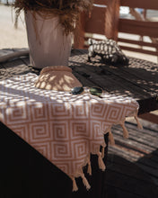 Φόρτωση εικόνας στο εργαλείο προβολής Συλλογής, Kea Latte