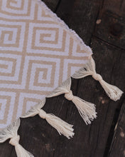 Φόρτωση εικόνας στο εργαλείο προβολής Συλλογής, Kea Latte