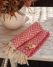 Φόρτωση εικόνας στο εργαλείο προβολής Συλλογής, Kea Crimson