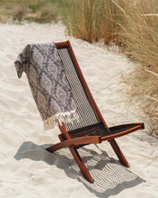 Φόρτωση εικόνας στο εργαλείο προβολής Συλλογής, Kimolos Dark Denim