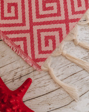 Φόρτωση εικόνας στο εργαλείο προβολής Συλλογής, Kea Crimson