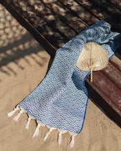 Φόρτωση εικόνας στο εργαλείο προβολής Συλλογής, Kythira Cobalt