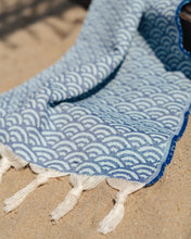 Φόρτωση εικόνας στο εργαλείο προβολής Συλλογής, Kythira Cobalt