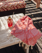 Φόρτωση εικόνας στο εργαλείο προβολής Συλλογής, Kimolos Coral