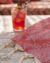 Φόρτωση εικόνας στο εργαλείο προβολής Συλλογής, Kimolos Coral