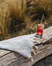 Φόρτωση εικόνας στο εργαλείο προβολής Συλλογής, Kimolos Grey