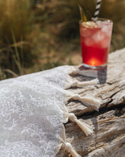 Φόρτωση εικόνας στο εργαλείο προβολής Συλλογής, Kimolos Grey