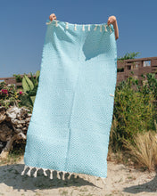 Φόρτωση εικόνας στο εργαλείο προβολής Συλλογής, Kea Τurquoise