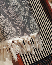 Φόρτωση εικόνας στο εργαλείο προβολής Συλλογής, Kimolos Dark Denim