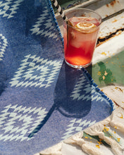 Φόρτωση εικόνας στο εργαλείο προβολής Συλλογής, Amorgos Cobalt