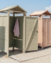 Φόρτωση εικόνας στο εργαλείο προβολής Συλλογής, Kythira Puce