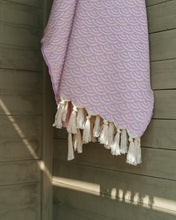 Φόρτωση εικόνας στο εργαλείο προβολής Συλλογής, Kythira Puce