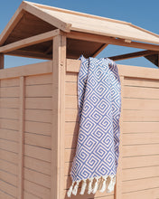 Φόρτωση εικόνας στο εργαλείο προβολής Συλλογής, Kea Cobalt