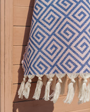 Φόρτωση εικόνας στο εργαλείο προβολής Συλλογής, Kea Cobalt