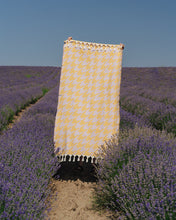 Φόρτωση εικόνας στο εργαλείο προβολής Συλλογής, Serifos Bumblebee