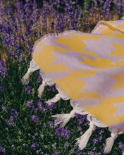 Φόρτωση εικόνας στο εργαλείο προβολής Συλλογής, Serifos Bumblebee