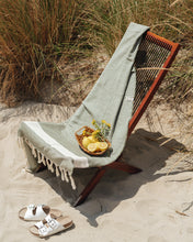 Φόρτωση εικόνας στο εργαλείο προβολής Συλλογής, Monaco Olive