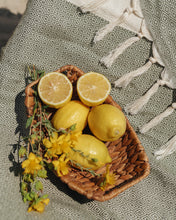 Φόρτωση εικόνας στο εργαλείο προβολής Συλλογής, Monaco Olive