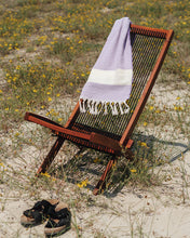 Φόρτωση εικόνας στο εργαλείο προβολής Συλλογής, Biarritz Lavender