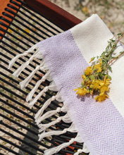 Φόρτωση εικόνας στο εργαλείο προβολής Συλλογής, Biarritz Lavender