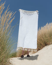 Φόρτωση εικόνας στο εργαλείο προβολής Συλλογής, Kea Lavender