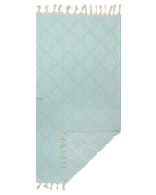 Φόρτωση εικόνας στο εργαλείο προβολής Συλλογής, Kimolos Τurquoise