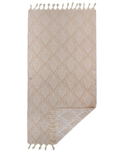 Φόρτωση εικόνας στο εργαλείο προβολής Συλλογής, Kimolos Latte