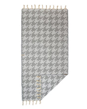 Φόρτωση εικόνας στο εργαλείο προβολής Συλλογής, Serifos Grey