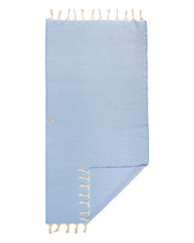 Φόρτωση εικόνας στο εργαλείο προβολής Συλλογής, Kea Lavender