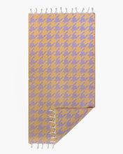 Φόρτωση εικόνας στο εργαλείο προβολής Συλλογής, Serifos Bumblebee