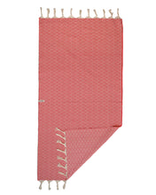 Φόρτωση εικόνας στο εργαλείο προβολής Συλλογής, Kythira Crimson