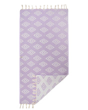 Φόρτωση εικόνας στο εργαλείο προβολής Συλλογής, Amorgos Lavender