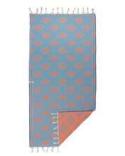 Φόρτωση εικόνας στο εργαλείο προβολής Συλλογής, Amorgos Tangerine