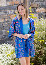 Φόρτωση εικόνας στο εργαλείο προβολής Συλλογής, Selene Kimono