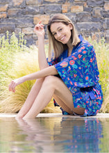 Φόρτωση εικόνας στο εργαλείο προβολής Συλλογής, Selene Kimono