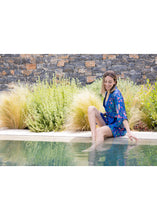 Φόρτωση εικόνας στο εργαλείο προβολής Συλλογής, Selene Kimono