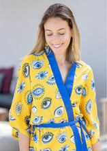 Φόρτωση εικόνας στο εργαλείο προβολής Συλλογής, Rhea Kimono