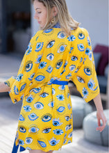 Φόρτωση εικόνας στο εργαλείο προβολής Συλλογής, Rhea Kimono