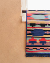 Φόρτωση εικόνας στο εργαλείο προβολής Συλλογής, Mexico Cobalt