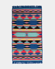 Φόρτωση εικόνας στο εργαλείο προβολής Συλλογής, Mexico Cobalt