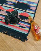 Φόρτωση εικόνας στο εργαλείο προβολής Συλλογής, Mexico Dark Denim