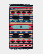 Φόρτωση εικόνας στο εργαλείο προβολής Συλλογής, Mexico Dark Denim