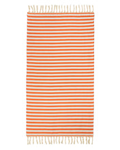 Φόρτωση εικόνας στο εργαλείο προβολής Συλλογής, Paloma Tangerine