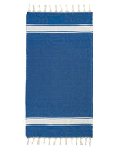 Φόρτωση εικόνας στο εργαλείο προβολής Συλλογής, Brittany Cobalt