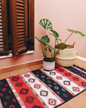 Φόρτωση εικόνας στο εργαλείο προβολής Συλλογής, Puebla Dark Denim