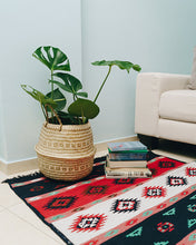 Φόρτωση εικόνας στο εργαλείο προβολής Συλλογής, Puebla Dark Denim