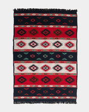 Φόρτωση εικόνας στο εργαλείο προβολής Συλλογής, Puebla Dark Denim